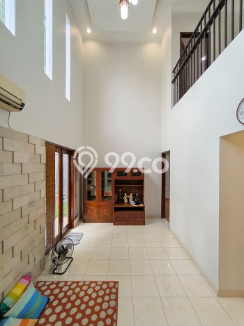 SEGERA MILIKI! Rumah area Bintaro, Tangerang Selatan, LT 184m² LB 135m² SEGERA MILIKI! Rumah area Bintaro, Tangerang Selatan, LT 184m² LB 135m²