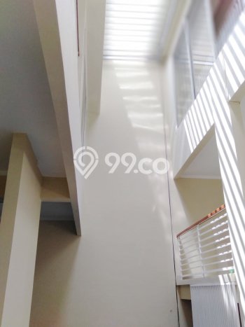 Dijual Rumah Luas Megah Dengan View Cantik di Bintaro, Tangerang Selatan Dijual Rumah Luas Megah Dengan View Cantik di Bintaro, Tangerang Selatan