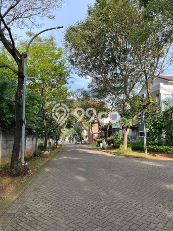 For Sale Hunian Rumah Nyaman 3 KT di Bintaro, Tangerang Selatan For Sale Hunian Rumah Nyaman 3 KT di Bintaro, Tangerang Selatan