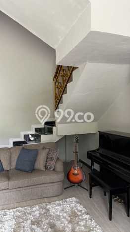 Dijual Rumah Premium dengan Fasilitas Sekitar Lengkap di Ciputat, Tangerang Selatan Dijual Rumah Premium dengan Fasilitas Sekitar Lengkap di Ciputat, Tangerang Selatan