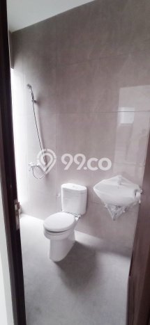 Siap Huni Hunian Elit 4 Kamar di Cisauk Dekat ke Mana Saja Siap Huni Hunian Elit 4 Kamar di Cisauk Dekat ke Mana Saja