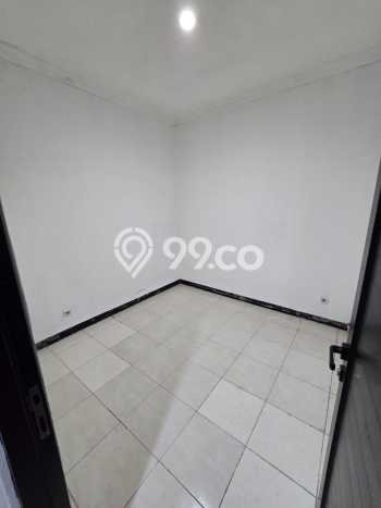 Dijual Rumah Eksklusif 3 KT di Bintaro, Tangerang Selatan Dijual Rumah Eksklusif 3 KT di Bintaro, Tangerang Selatan