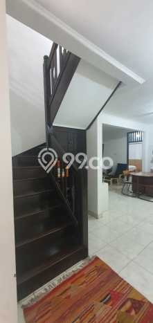 Dijual Rumah Mewah Megah Dengan View Eksklusif di Bintaro, Tangerang Selatan Dijual Rumah Mewah Megah Dengan View Eksklusif di Bintaro, Tangerang Selatan