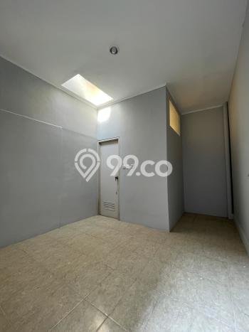 Rumah Elit Modern Siap Huni di Bintaro Tangerang Selatan Rumah Elit Modern Siap Huni di Bintaro Tangerang Selatan