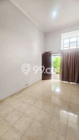 Kesempatan Memiliki Properti di Pusat Kota Bintaro, Tangerang Selatan - LT 70m² Kesempatan Memiliki Properti di Pusat Kota Bintaro, Tangerang Selatan - LT 70m²