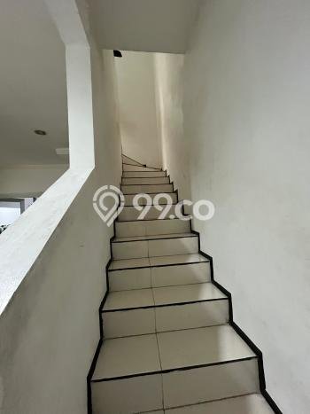 For Sale Hunian Rumah Nyaman 3 KT di Bintaro, Tangerang Selatan For Sale Hunian Rumah Nyaman 3 KT di Bintaro, Tangerang Selatan