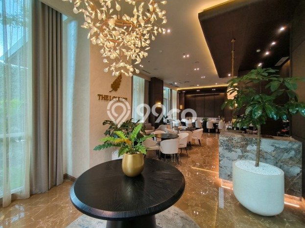 Hunian Apartemen Sewa Terjangkau 153m2 di Kebayoran Lama, Cocok untuk Tempat Tinggal Anda Hunian Apartemen Sewa Terjangkau 153m2 di Kebayoran Lama, Cocok untuk Tempat Tinggal Anda