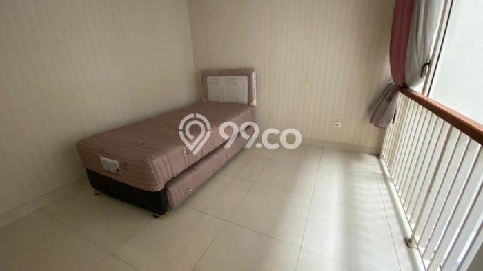 For Sale! Premium House LT 136m2 Desain Elegan di Bintaro For Sale! Premium House LT 136m2 Desain Elegan di Bintaro