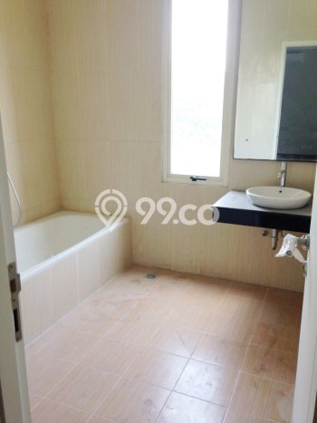 Rumah Luxury Modern Tanpa Renovasi di Bintaro Tangerang Selatan Rumah Luxury Modern Tanpa Renovasi di Bintaro Tangerang Selatan