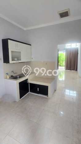Kesempatan Memiliki Properti di Pusat Kota Bintaro, Tangerang Selatan - LT 70m² Kesempatan Memiliki Properti di Pusat Kota Bintaro, Tangerang Selatan - LT 70m²