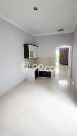 Kesempatan Memiliki Properti di Pusat Kota Bintaro, Tangerang Selatan - LT 70m² Kesempatan Memiliki Properti di Pusat Kota Bintaro, Tangerang Selatan - LT 70m²