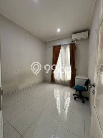 Jual Rumah Luas Megah Dengan View Cantik di Bintaro, Tangerang Selatan Jual Rumah Luas Megah Dengan View Cantik di Bintaro, Tangerang Selatan