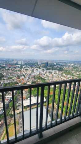 Untuk Dijual Apartemen di Pondok Aren, Tangerang Selatan Punya 0 Kamar Tidur Untuk Dijual Apartemen di Pondok Aren, Tangerang Selatan Punya 0 Kamar Tidur