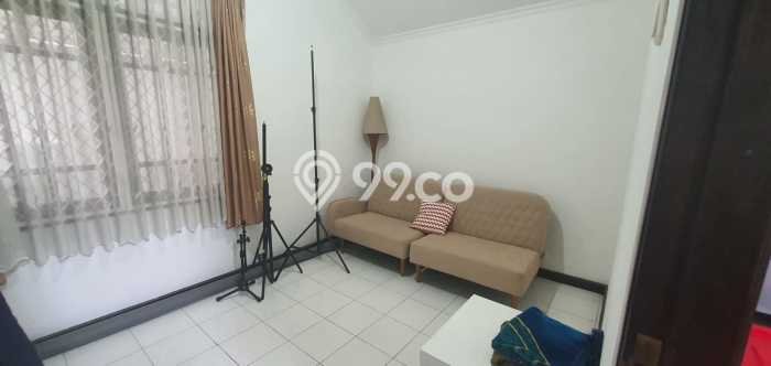 Dijual Rumah Mewah Megah Dengan View Eksklusif di Bintaro, Tangerang Selatan Dijual Rumah Mewah Megah Dengan View Eksklusif di Bintaro, Tangerang Selatan