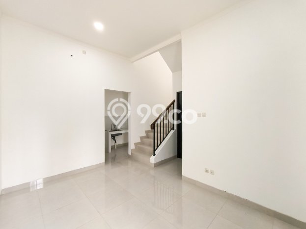 Rumah Bagus kawasan Graha Raya, Tangerang, LT 60m² LB 86m² DIJUAL CEPAT! Rumah Bagus kawasan Graha Raya, Tangerang, LT 60m² LB 86m² DIJUAL CEPAT!