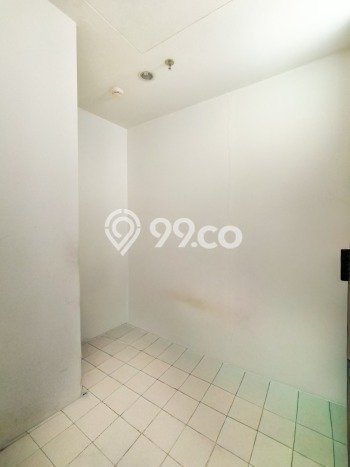 Hunian Apartemen Sewa Terjangkau 153m2 di Kebayoran Lama, Cocok untuk Tempat Tinggal Anda Hunian Apartemen Sewa Terjangkau 153m2 di Kebayoran Lama, Cocok untuk Tempat Tinggal Anda