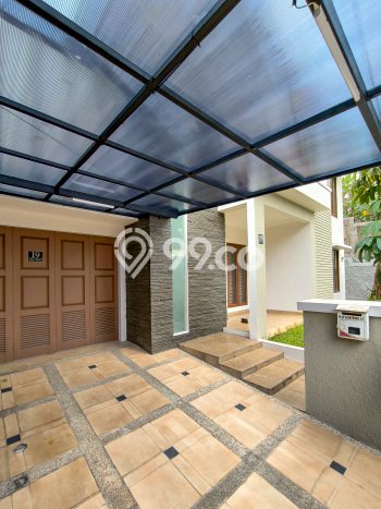 SEGERA MILIKI! Rumah area Bintaro, Tangerang Selatan, LT 184m² LB 135m² SEGERA MILIKI! Rumah area Bintaro, Tangerang Selatan, LT 184m² LB 135m²