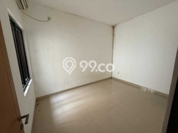 Rumah Modern 3 KT di Jombang Tangerang Rumah Modern 3 KT di Jombang Tangerang