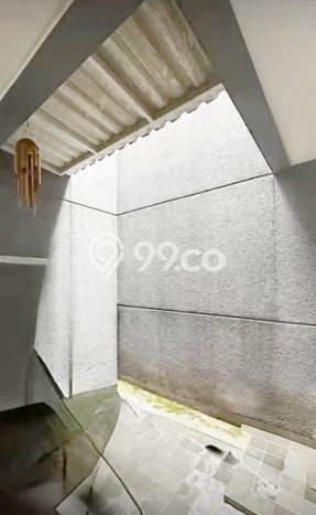 Jual Rumah Eksklusif 3 KT di Bintaro, Tangerang Selatan Jual Rumah Eksklusif 3 KT di Bintaro, Tangerang Selatan