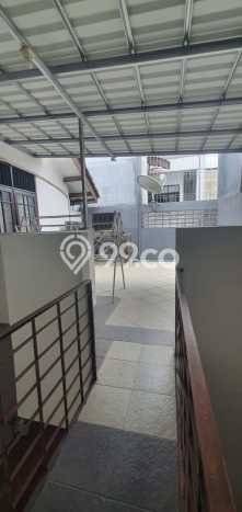 For Sale! Premium House LT 180m2 Desain Elegan di Bintaro For Sale! Premium House LT 180m2 Desain Elegan di Bintaro