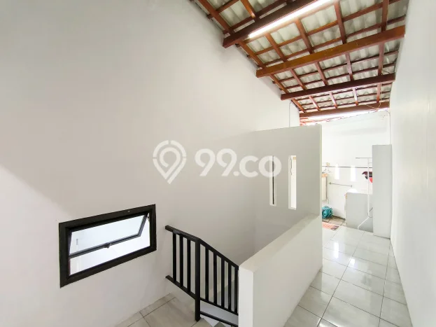 Rumah Cantik Siap Huni Di Cilandak Luas 74m2 Lokasi Strategis Rumah Cantik Siap Huni Di Cilandak Luas 74m2 Lokasi Strategis
