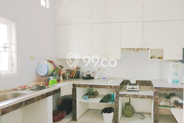 DIJUAL CEPAT! Rumah Ready Stock Area Strategis Bintaro, LT 120m² Bangunan 150m² DIJUAL CEPAT! Rumah Ready Stock Area Strategis Bintaro, LT 120m² Bangunan 150m²