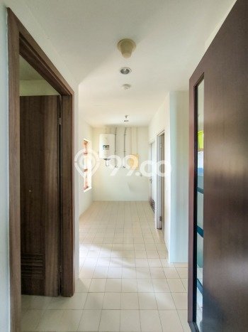 Hunian Apartemen Sewa Terjangkau 153m2 di Kebayoran Lama, Cocok untuk Tempat Tinggal Anda Hunian Apartemen Sewa Terjangkau 153m2 di Kebayoran Lama, Cocok untuk Tempat Tinggal Anda