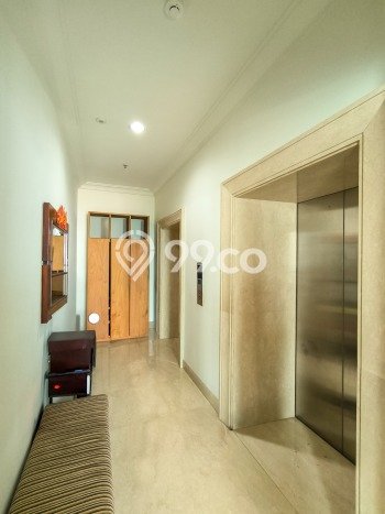 Hunian Apartemen Sewa Terjangkau 153m2 di Kebayoran Lama, Cocok untuk Tempat Tinggal Anda Hunian Apartemen Sewa Terjangkau 153m2 di Kebayoran Lama, Cocok untuk Tempat Tinggal Anda