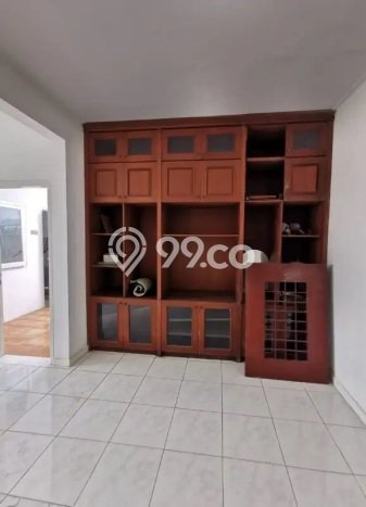 DIJUAL CEPAT! Rumah Ready Stock Area Strategis Bintaro, LT 120m² Bangunan 150m² DIJUAL CEPAT! Rumah Ready Stock Area Strategis Bintaro, LT 120m² Bangunan 150m²