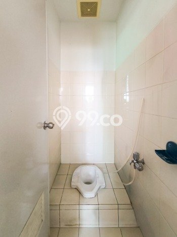 Hunian Apartemen Sewa Terjangkau 153m2 di Kebayoran Lama, Cocok untuk Tempat Tinggal Anda Hunian Apartemen Sewa Terjangkau 153m2 di Kebayoran Lama, Cocok untuk Tempat Tinggal Anda