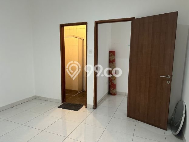 Dijual Rumah Mewah Elegan Dengan View Cantik di Bintaro, Tangerang Selatan Dijual Rumah Mewah Elegan Dengan View Cantik di Bintaro, Tangerang Selatan