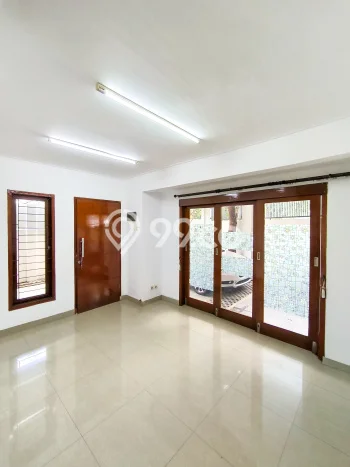 Rumah Cantik Siap Huni Di Cilandak Luas 74m2 Lokasi Strategis Rumah Cantik Siap Huni Di Cilandak Luas 74m2 Lokasi Strategis
