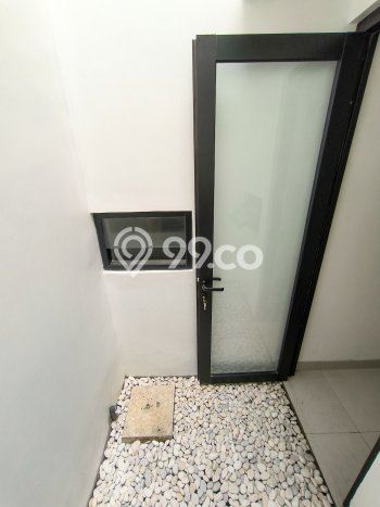 Rumah Bagus kawasan Graha Raya, Tangerang, LT 60m² LB 86m² DIJUAL CEPAT! Rumah Bagus kawasan Graha Raya, Tangerang, LT 60m² LB 86m² DIJUAL CEPAT!