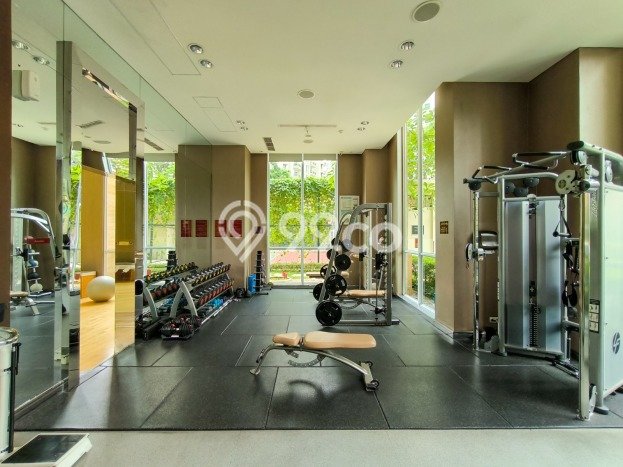 Hunian Apartemen Sewa Terjangkau 153m2 di Kebayoran Lama, Cocok untuk Tempat Tinggal Anda Hunian Apartemen Sewa Terjangkau 153m2 di Kebayoran Lama, Cocok untuk Tempat Tinggal Anda