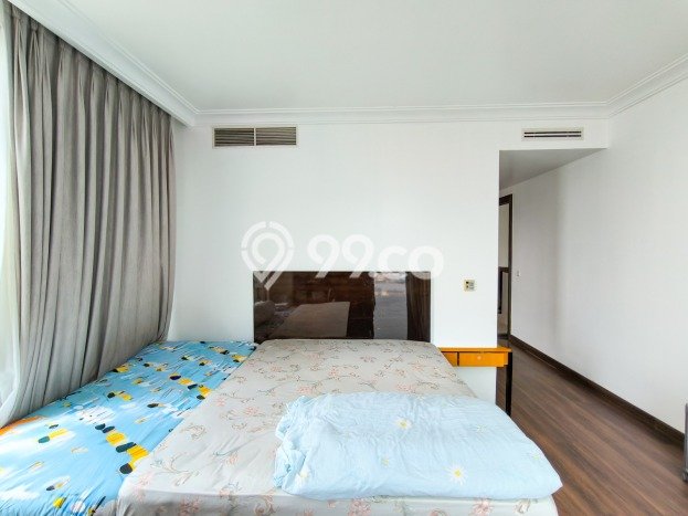 Hunian Apartemen Sewa Terjangkau 153m2 di Kebayoran Lama, Cocok untuk Tempat Tinggal Anda Hunian Apartemen Sewa Terjangkau 153m2 di Kebayoran Lama, Cocok untuk Tempat Tinggal Anda