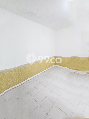 Dijual Rumah Modern 2 KT di Bintaro, Tangerang Selatan Dijual Rumah Modern 2 KT di Bintaro, Tangerang Selatan