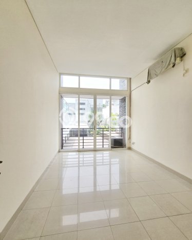 Hunian Super Mewah dengan Akses Paling Strategis di Sektor 7-Bintaro, Tangerang Selatan Hunian Super Mewah dengan Akses Paling Strategis di Sektor 7-Bintaro, Tangerang Selatan