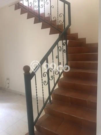 Dijual Rumah Premium dengan Fasilitas Sekitar Komplit di Sukasari, Bandung Dijual Rumah Premium dengan Fasilitas Sekitar Komplit di Sukasari, Bandung