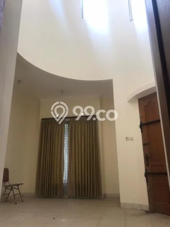 Dijual Rumah Premium dengan Fasilitas Sekitar Komplit di Sukasari, Bandung Dijual Rumah Premium dengan Fasilitas Sekitar Komplit di Sukasari, Bandung