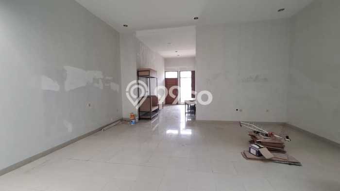 Rumah Luxury Modern Tanpa Renovasi di Bandung Kota Bandung Rumah Luxury Modern Tanpa Renovasi di Bandung Kota Bandung