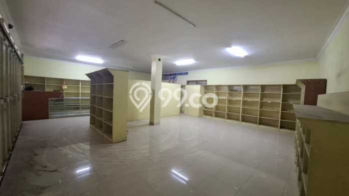 Ruko Bagus Dijual di Parongpong Bandung Lokasi Strategis Cocok untuk Kembangkan Bisnis Ruko Bagus Dijual di Parongpong Bandung Lokasi Strategis Cocok untuk Kembangkan Bisnis