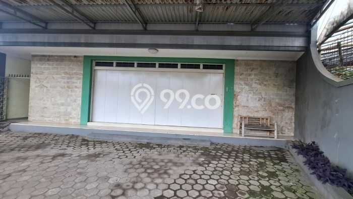 Ruko Bagus Dijual di Parongpong Bandung Lokasi Strategis Cocok untuk Kembangkan Bisnis Ruko Bagus Dijual di Parongpong Bandung Lokasi Strategis Cocok untuk Kembangkan Bisnis