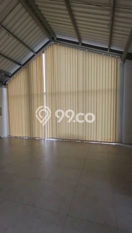 Area Strategis! Disewakan Kantor Lokasi Antapani, Bandung Cocok untuk Bisnis Area Strategis! Disewakan Kantor Lokasi Antapani, Bandung Cocok untuk Bisnis