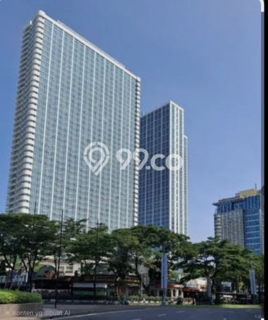 Apartemen Favorit Nyaman Dijual di Tangerang dengan 0 Kamar Tidur Apartemen Favorit Nyaman Dijual di Tangerang dengan 0 Kamar Tidur