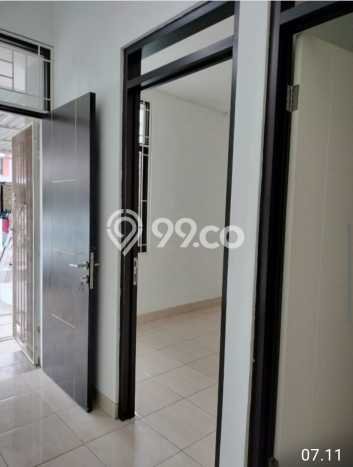 Jarang Ada! Rumah Sewa 2 Kamar Bagus Siap Huni Cikupa Citra Raya Jarang Ada! Rumah Sewa 2 Kamar Bagus Siap Huni Cikupa Citra Raya