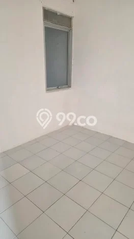 Jarang Ada! Rumah Kontrakan 2 Kamar Bagus Siap Huni Cikupa Citra Raya Jarang Ada! Rumah Kontrakan 2 Kamar Bagus Siap Huni Cikupa Citra Raya