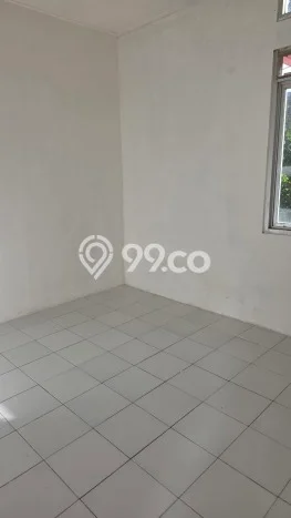 Jarang Ada! Rumah Kontrakan 2 Kamar Bagus Siap Huni Cikupa Citra Raya Jarang Ada! Rumah Kontrakan 2 Kamar Bagus Siap Huni Cikupa Citra Raya