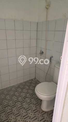 Jarang Ada! Rumah Kontrakan 2 Kamar Bagus Siap Huni Cikupa Citra Raya Jarang Ada! Rumah Kontrakan 2 Kamar Bagus Siap Huni Cikupa Citra Raya