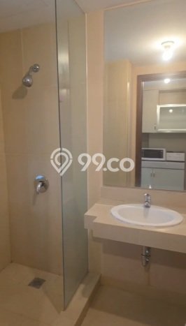 Apartemen Favorit Nyaman Dijual di Tangerang dengan 0 Kamar Tidur Apartemen Favorit Nyaman Dijual di Tangerang dengan 0 Kamar Tidur