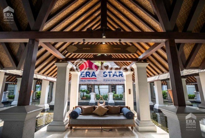 LOKASI PREMIUM! Hotel di Sukaraja, Luas 30000m2m², Mainroad, Kawasan Komersial LOKASI PREMIUM! Hotel di Sukaraja, Luas 30000m2m², Mainroad, Kawasan Komersial